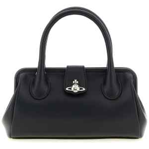 Vivienne Westwood Pamela Handbag