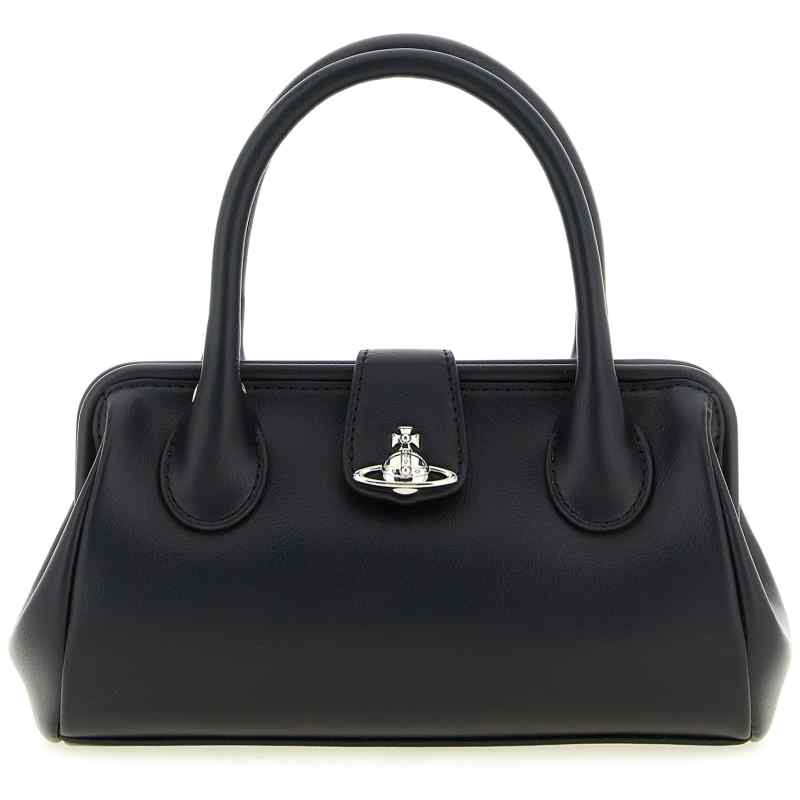 Vivienne Westwood Pamela Handbag
