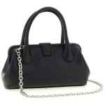 Vivienne Westwood Pamela Handbag
