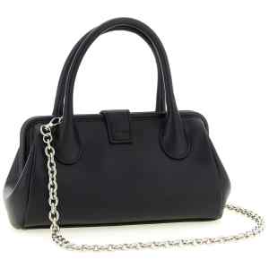 Vivienne Westwood Pamela Handbag