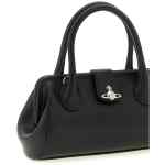 Vivienne Westwood Pamela Handbag