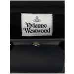 Vivienne Westwood Pamela Handbag
