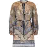 Zimmermann Wanderlust Dress