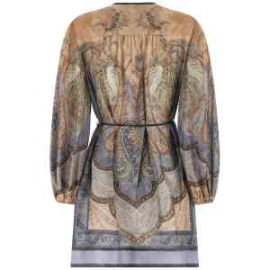 Zimmermann Wanderlust Dress