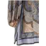 Zimmermann Wanderlust Dress