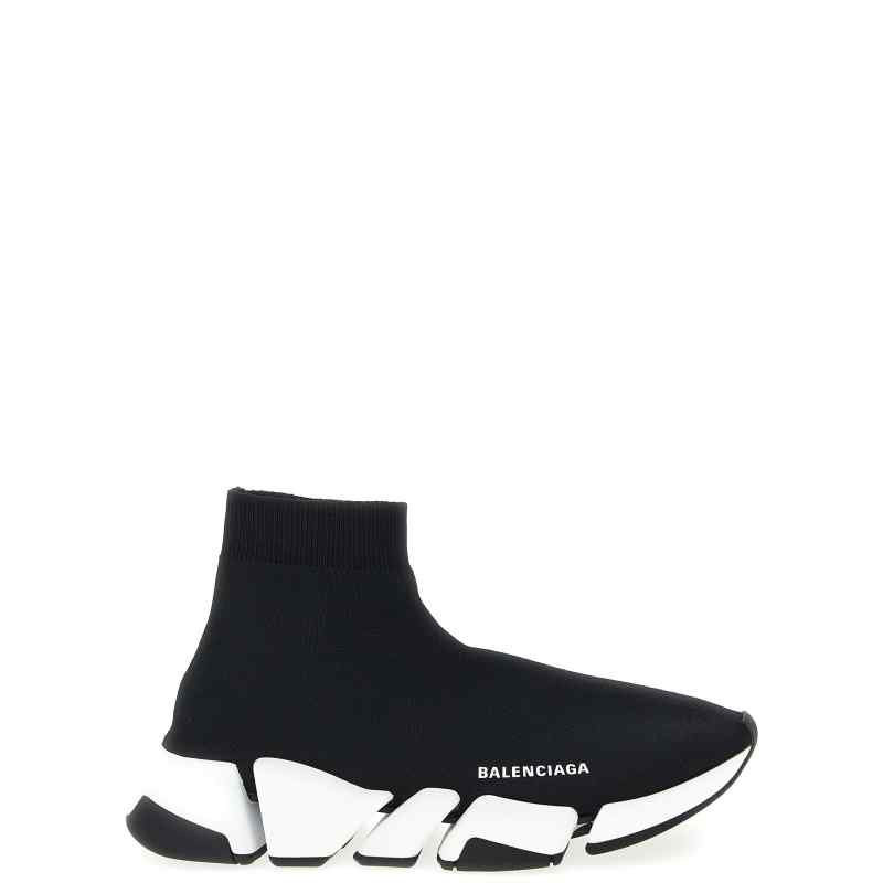 Balenciaga Speed 2.0’ Sneakers
