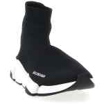 Balenciaga Speed 2.0’ Sneakers