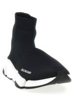 Balenciaga Speed 2.0’ Sneakers