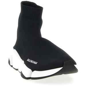 Balenciaga Speed 2.0’ Sneakers