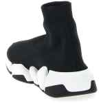 Balenciaga Speed 2.0’ Sneakers
