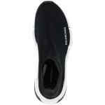 Balenciaga Speed 2.0’ Sneakers