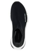 Balenciaga Speed 2.0’ Sneakers