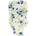 Stella Mccartney Ruffled Skirt