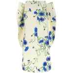 Stella Mccartney Ruffled Skirt