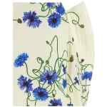 Stella Mccartney Ruffled Skirt