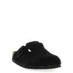 Birkenstock Boston Sabots
