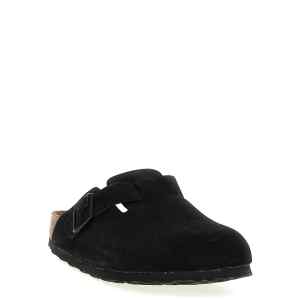 Birkenstock Boston Sabots