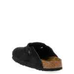Birkenstock Boston Sabots