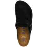 Birkenstock Boston Sabots