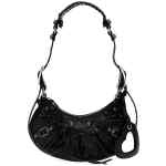 Balenciaga Le Cagole Xs Crossbody Bag