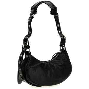 Balenciaga Le Cagole Xs Crossbody Bag