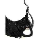 Balenciaga Le Cagole Xs Crossbody Bag
