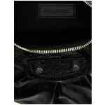 Balenciaga Le Cagole Xs Crossbody Bag