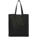 Saint Laurent Bold Shopping Bag