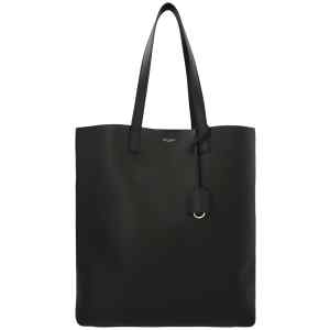 Saint Laurent Bold Shopping Bag