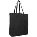 Saint Laurent Bold Shopping Bag