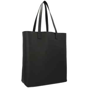 Saint Laurent Bold Shopping Bag