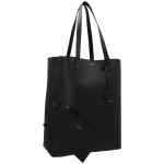 Saint Laurent Bold Shopping Bag