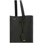 Saint Laurent Bold Shopping Bag