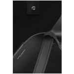 Saint Laurent Bold Shopping Bag