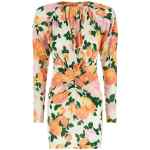 Stella Mccartney Printed Dress