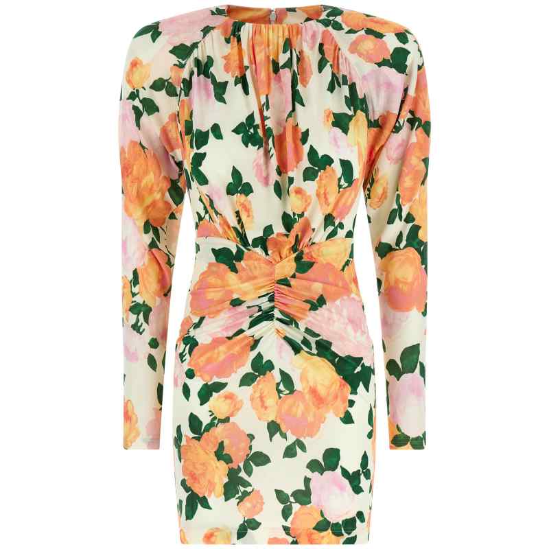 6A06393HS3305950_01_M_2025-12-04T08-47-22.05Z Stella Mccartney Printed Dress