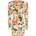 Stella Mccartney Printed Dress