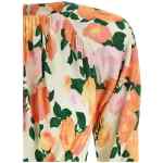 Stella Mccartney Printed Dress