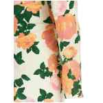 Stella Mccartney Printed Dress