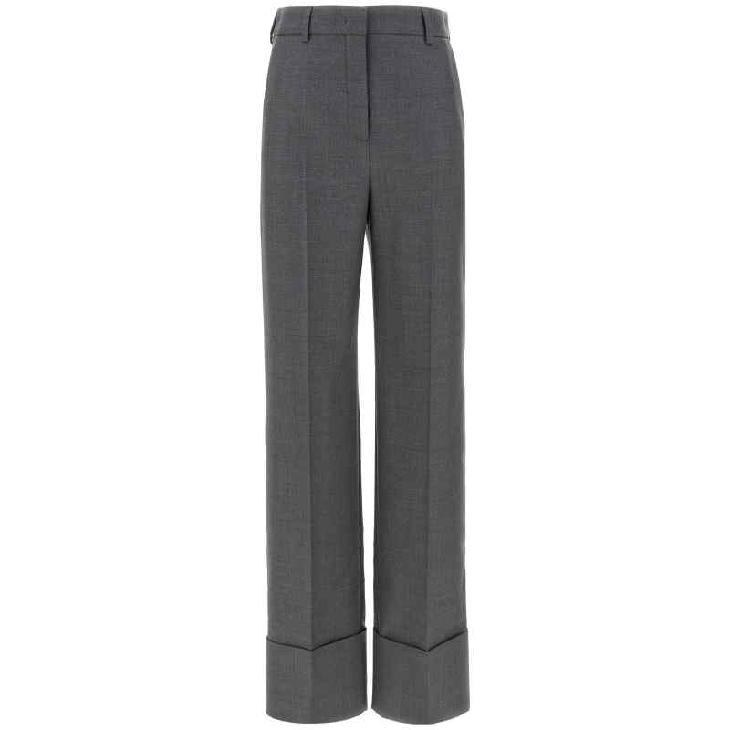 6B0RB6F08VB153_01_M_2025-04-02T09-09-22.07Z Valentino Garavani Wool Pants