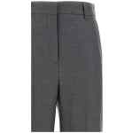 Valentino Garavani Wool Pants