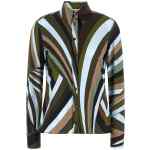 Emilio Pucci Iride Shirt