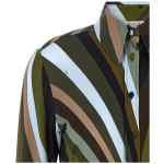 Emilio Pucci Iride Shirt