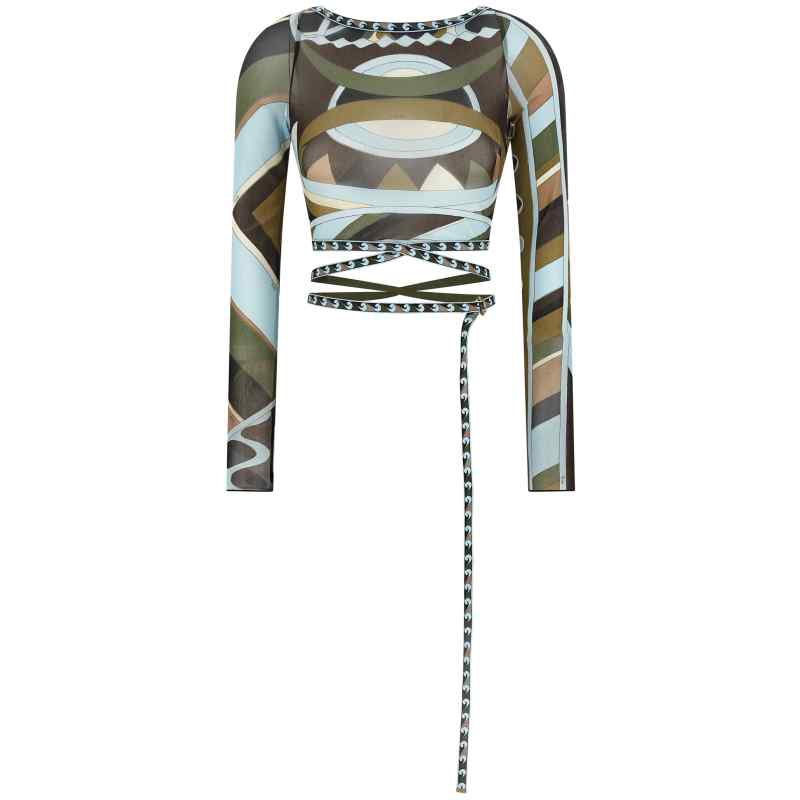6HJM306H849016_01_M_2026-04-01T09-06-29.971Z Emilio Pucci Vivara Top