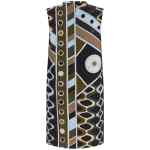 Emilio Pucci Vivara Print Dress