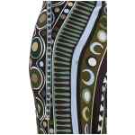 Emilio Pucci Soleil Dress
