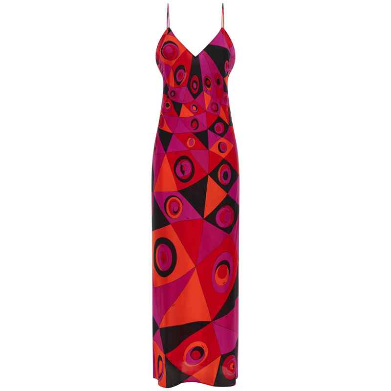 6HRI256H723050_01_M_2026-04-21T08-25-24.289Z Emilio Pucci Occhi Dress