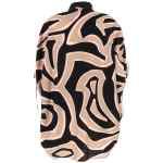 Emilio Pucci Short Kaftan Dress