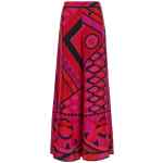 Emilio Pucci Vivara Pants