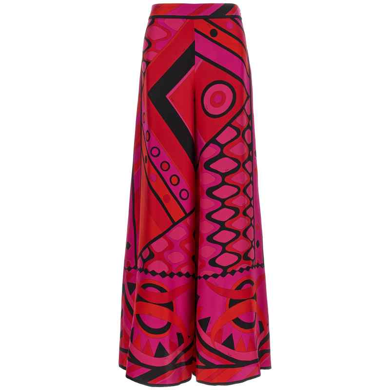 6HRT026H871018_01_M_2026-04-21T08-25-31.765Z-1 Emilio Pucci Vivara Pants